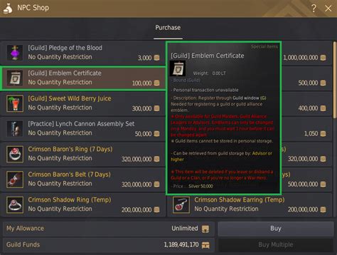 how to sit bdo|Cant sit or lean :: Black Desert General Discussions .